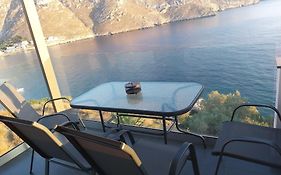 Skala Apartment & Suite