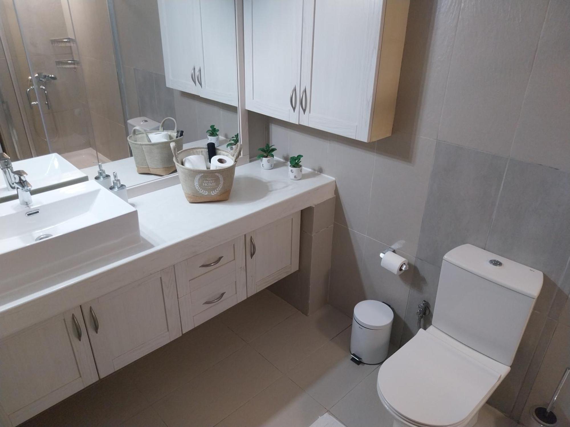 Skala Apartment & Suite Panormos  Esterno foto