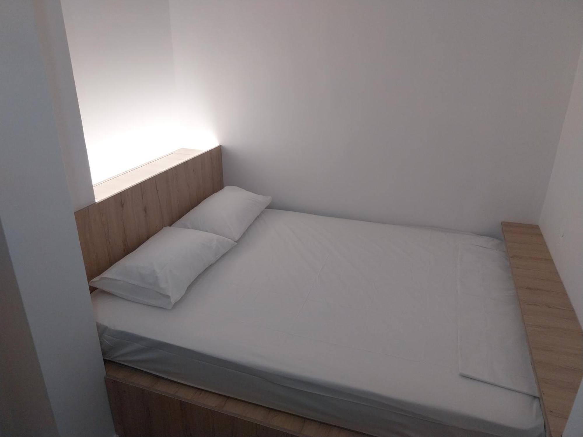 Skala Apartment & Suite Panormos  Esterno foto