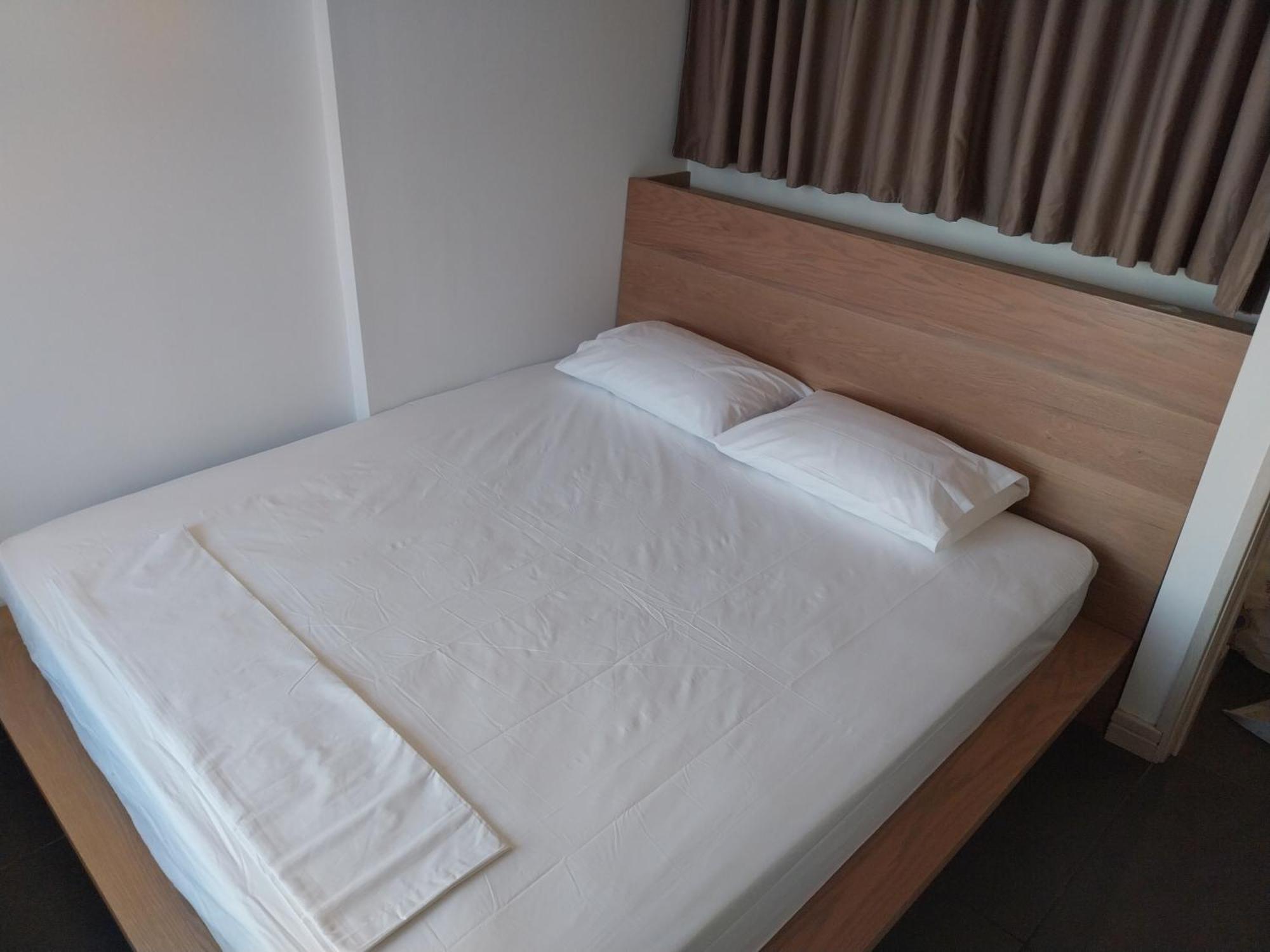 Skala Apartment & Suite Panormos  Esterno foto
